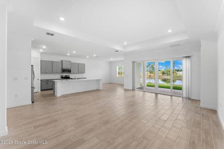 1464 Blessed Isles Drive NW, Palm Bay, FL 32907 — photo 6