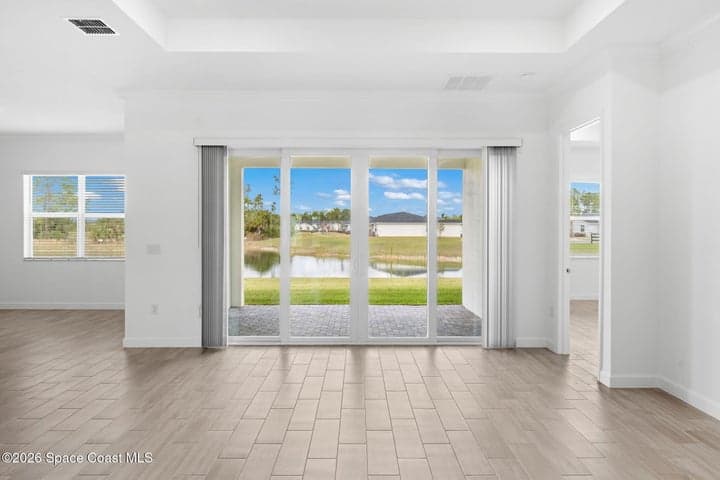 1464 Blessed Isles Drive NW, Palm Bay, FL 32907 — photo 8