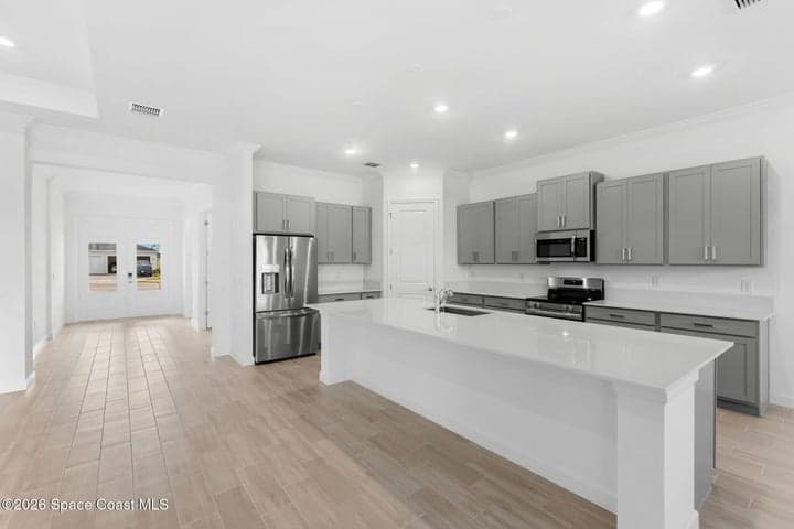 1464 Blessed Isles Drive NW, Palm Bay, FL 32907 — photo 9