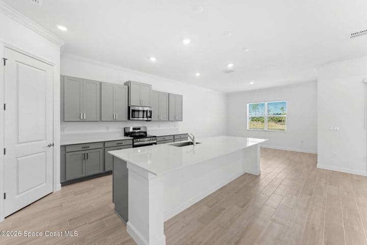 1464 Blessed Isles Drive NW, Palm Bay, FL 32907 — photo 10