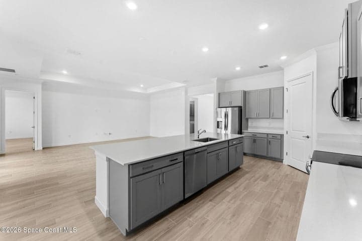 1464 Blessed Isles Drive NW, Palm Bay, FL 32907 — photo 12