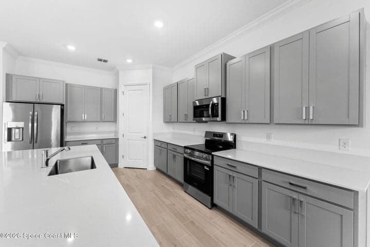 1464 Blessed Isles Drive NW, Palm Bay, FL 32907 — photo 11