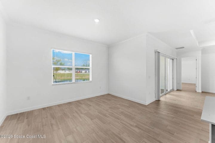 1464 Blessed Isles Drive NW, Palm Bay, FL 32907 — photo 13
