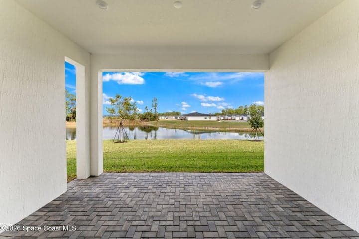 1464 Blessed Isles Drive NW, Palm Bay, FL 32907 — photo 26