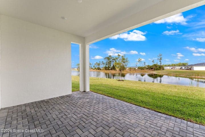 1464 Blessed Isles Drive NW, Palm Bay, FL 32907 — photo 27