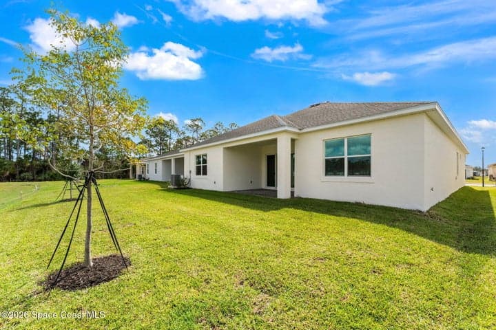 1464 Blessed Isles Drive NW, Palm Bay, FL 32907 — photo 28