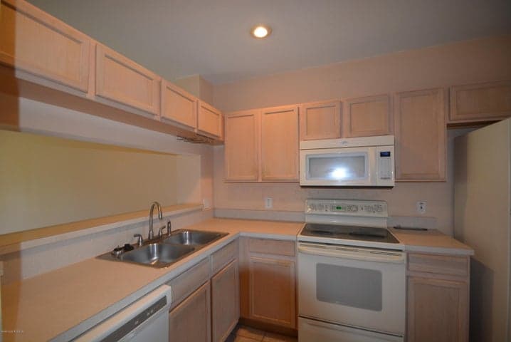 531 Steeplechase Lane, Melbourne, FL 32940 — photo 3