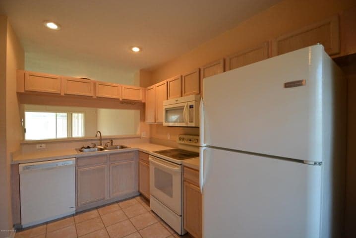 531 Steeplechase Lane, Melbourne, FL 32940 — photo 4