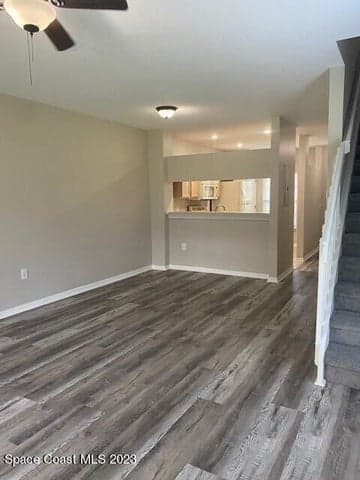 531 Steeplechase Lane, Melbourne, FL 32940 — photo 5