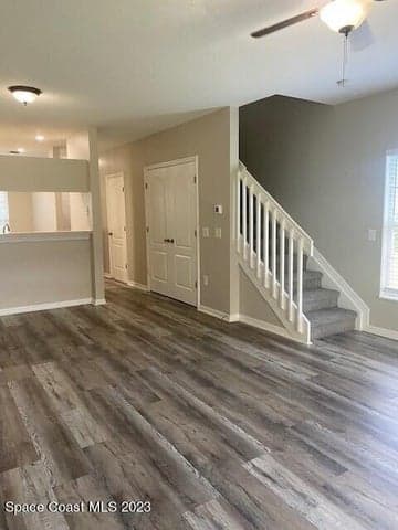 531 Steeplechase Lane, Melbourne, FL 32940 — photo 6