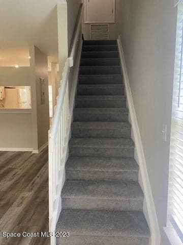 531 Steeplechase Lane, Melbourne, FL 32940 — photo 7