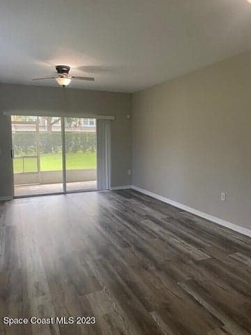 531 Steeplechase Lane, Melbourne, FL 32940 — photo 8