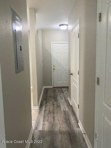 531 Steeplechase Lane, Melbourne, FL 32940 — photo 9