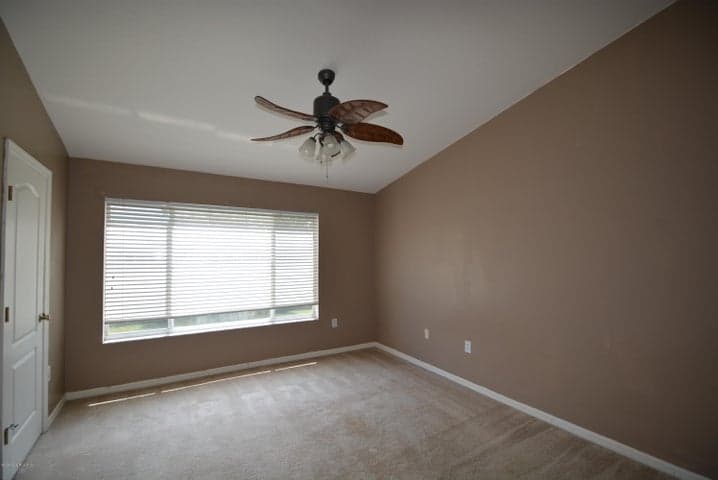 531 Steeplechase Lane, Melbourne, FL 32940 — photo 10