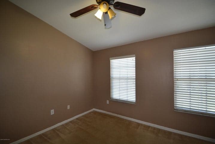 531 Steeplechase Lane, Melbourne, FL 32940 — photo 11