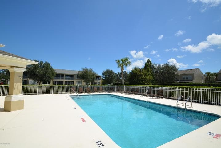 531 Steeplechase Lane, Melbourne, FL 32940 — photo 17