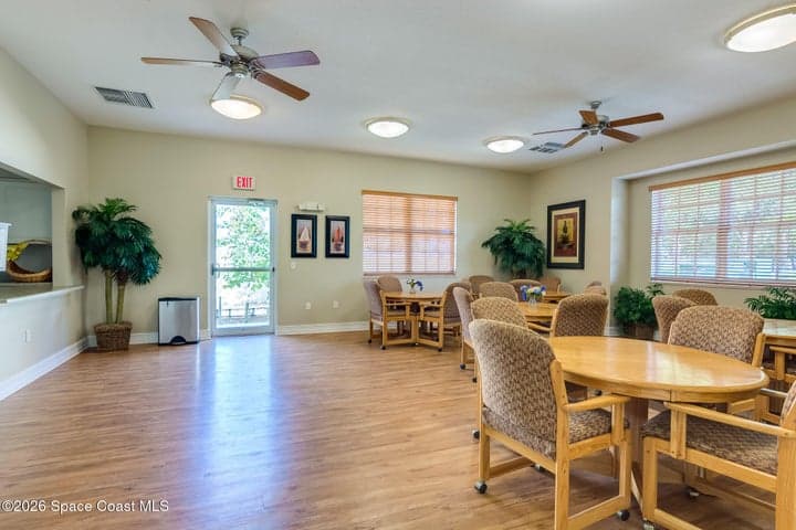 480 Sail Lane #206, Merritt Island, FL 32953 — photo 31