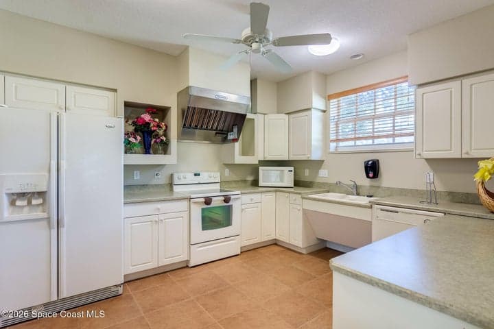 480 Sail Lane #206, Merritt Island, FL 32953 — photo 33