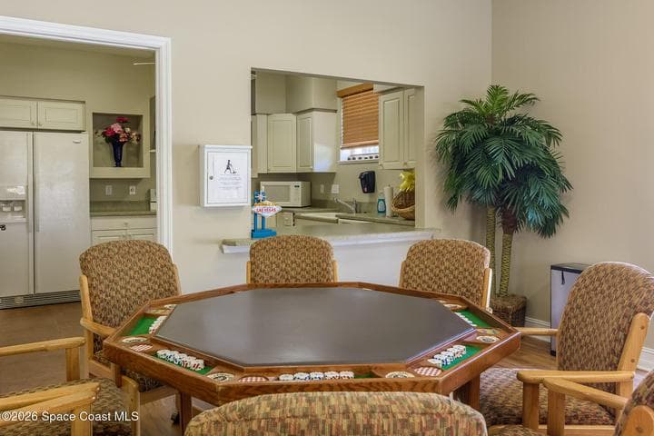 480 Sail Lane #206, Merritt Island, FL 32953 — photo 37
