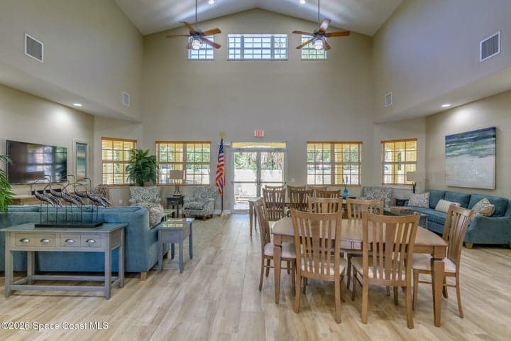 480 Sail Lane #206, Merritt Island, FL 32953 — photo 38