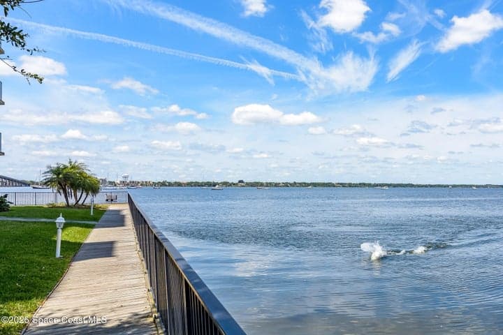 480 Sail Lane #206, Merritt Island, FL 32953 — photo 39