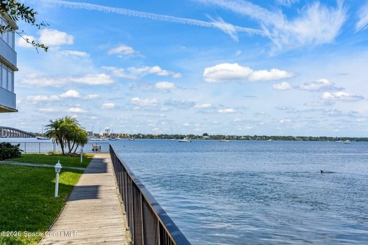 480 Sail Lane #206, Merritt Island, FL 32953 — photo 41