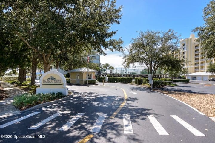 480 Sail Lane #206, Merritt Island, FL 32953 — photo 42