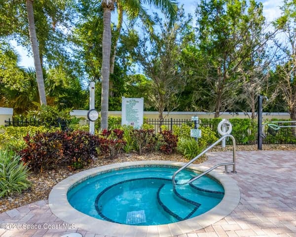 480 Sail Lane #206, Merritt Island, FL 32953 — photo 43