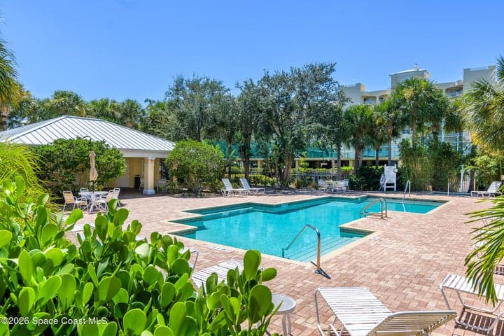 480 Sail Lane #206, Merritt Island, FL 32953 — photo 46