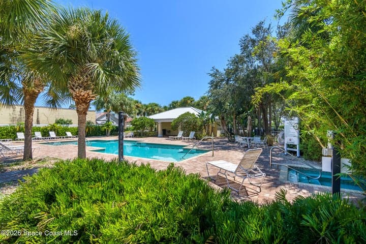 480 Sail Lane #206, Merritt Island, FL 32953 — photo 47