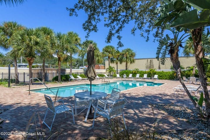 480 Sail Lane #206, Merritt Island, FL 32953 — photo 48