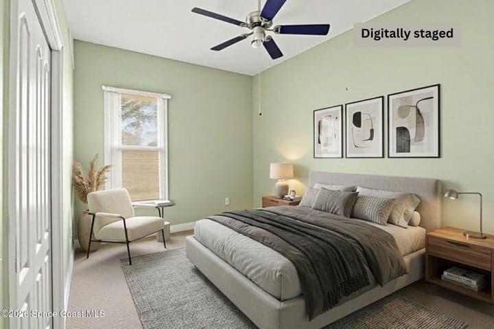 1820 Kara Place, Palm Bay, FL 32908 — photo 29