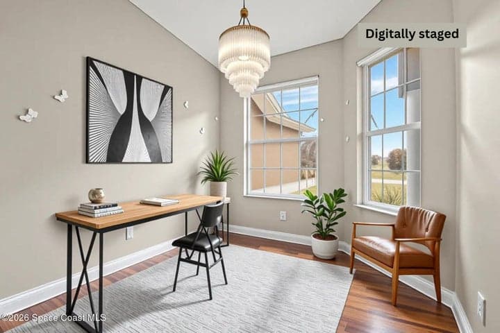 1820 Kara Place, Palm Bay, FL 32908 — photo 32
