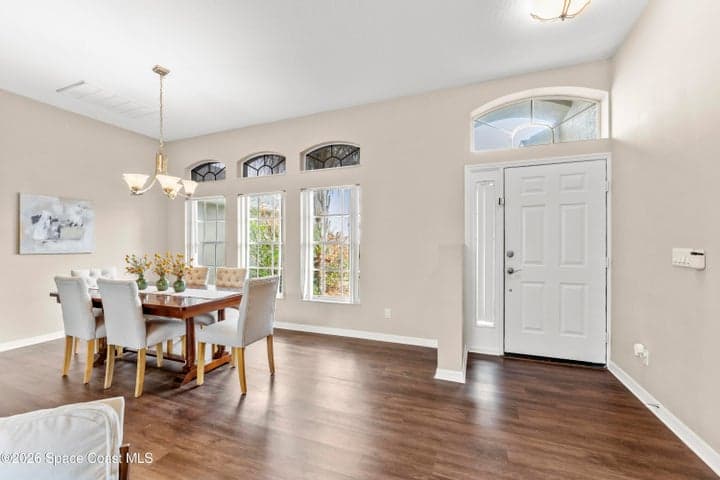 6204 Erik Court, Melbourne, FL 32940 — photo 4