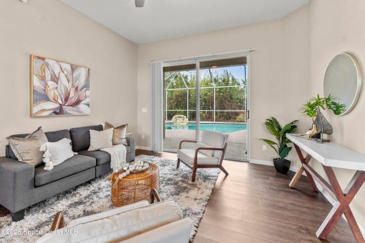 6204 Erik Court, Melbourne, FL 32940 — photo 3