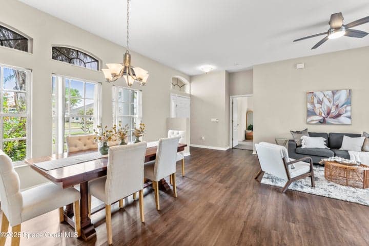 6204 Erik Court, Melbourne, FL 32940 — photo 5