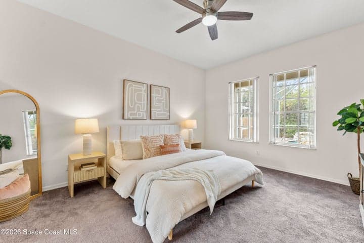 6204 Erik Court, Melbourne, FL 32940 — photo 6