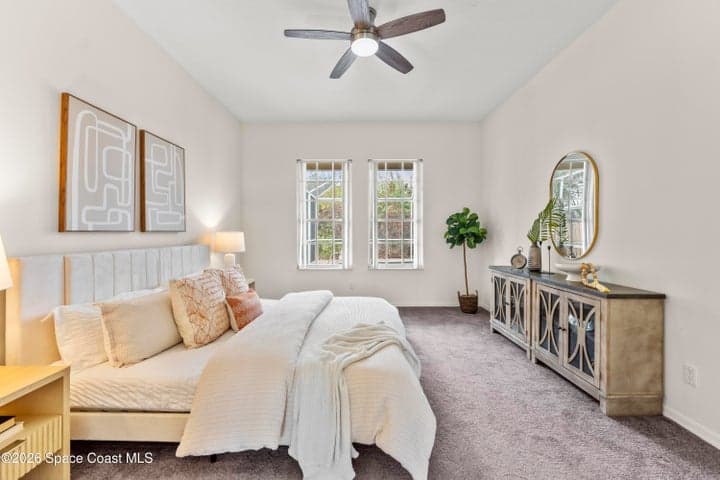6204 Erik Court, Melbourne, FL 32940 — photo 7