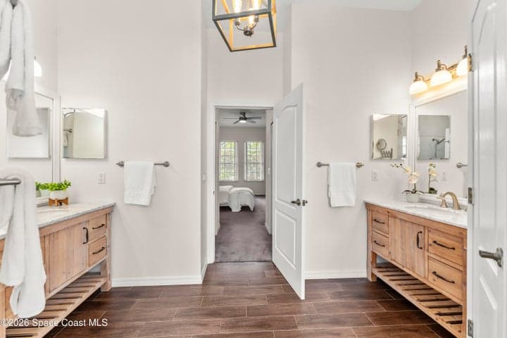 6204 Erik Court, Melbourne, FL 32940 — photo 9