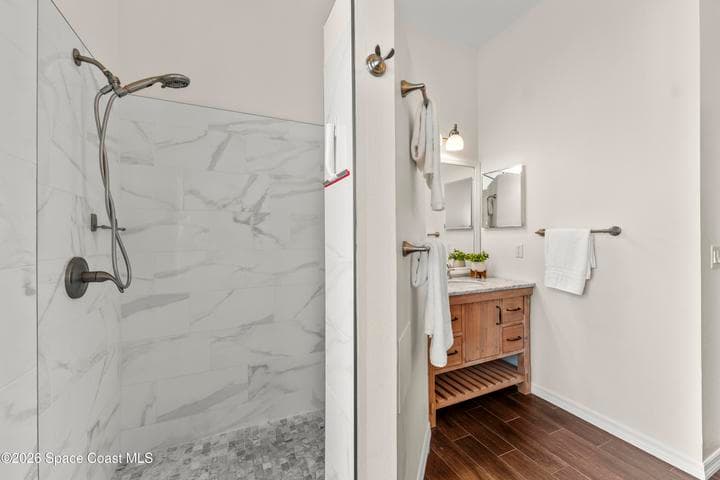 6204 Erik Court, Melbourne, FL 32940 — photo 10