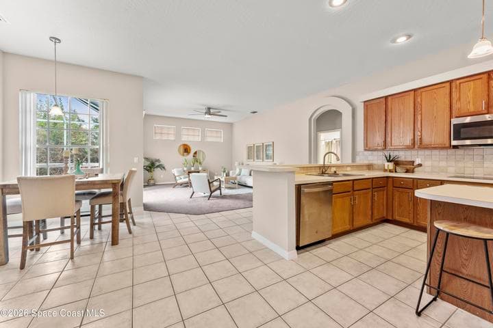 6204 Erik Court, Melbourne, FL 32940 — photo 11