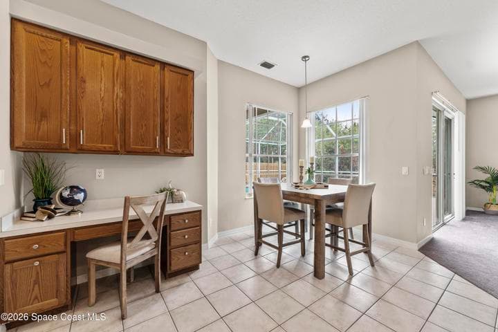 6204 Erik Court, Melbourne, FL 32940 — photo 12