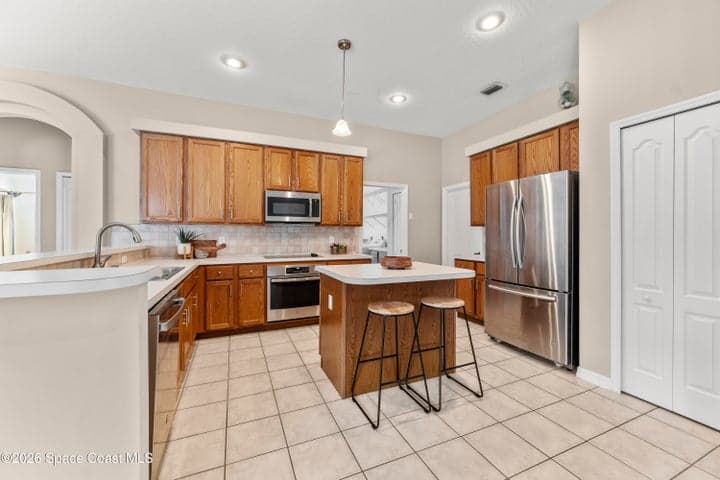 6204 Erik Court, Melbourne, FL 32940 — photo 13