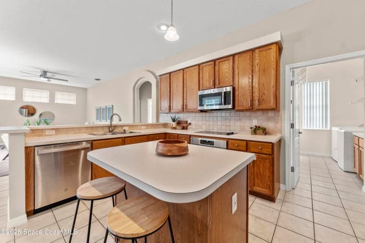 6204 Erik Court, Melbourne, FL 32940 — photo 14