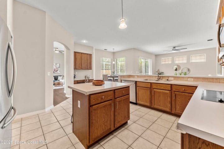 6204 Erik Court, Melbourne, FL 32940 — photo 15