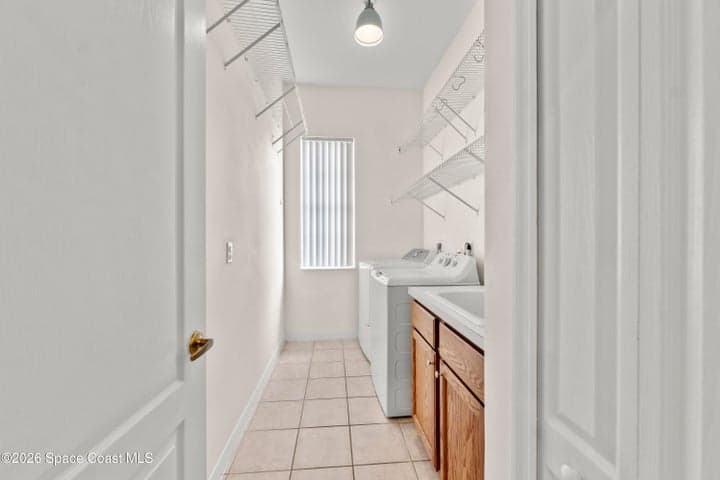 6204 Erik Court, Melbourne, FL 32940 — photo 17