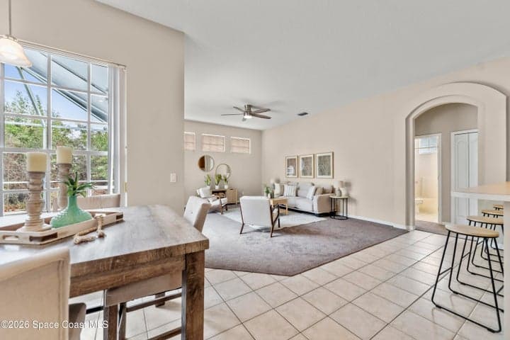 6204 Erik Court, Melbourne, FL 32940 — photo 18