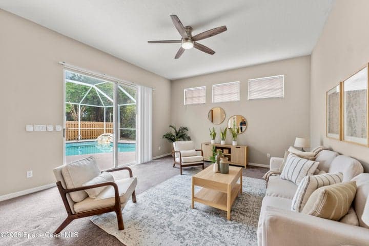 6204 Erik Court, Melbourne, FL 32940 — photo 19