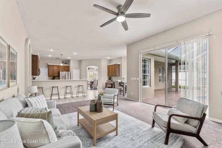 6204 Erik Court, Melbourne, FL 32940 — photo 20