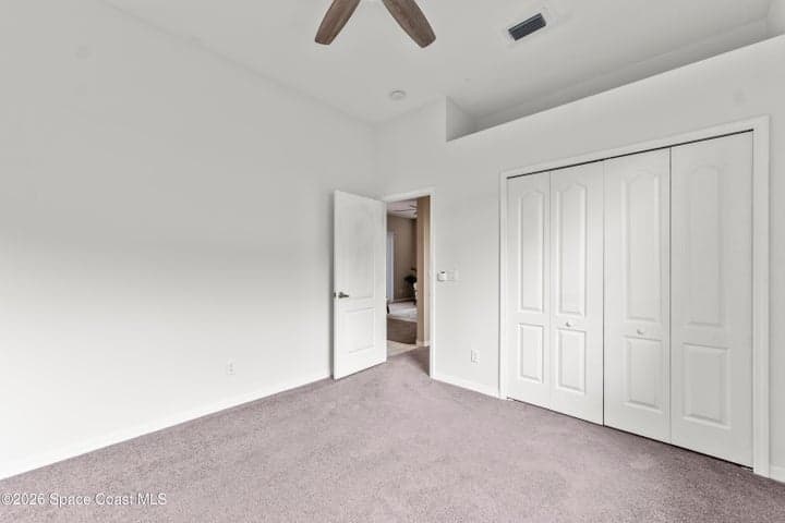 6204 Erik Court, Melbourne, FL 32940 — photo 21